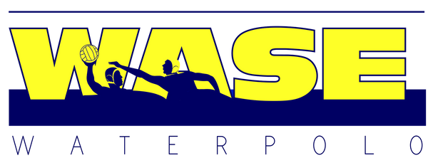 Wase Waterpolo